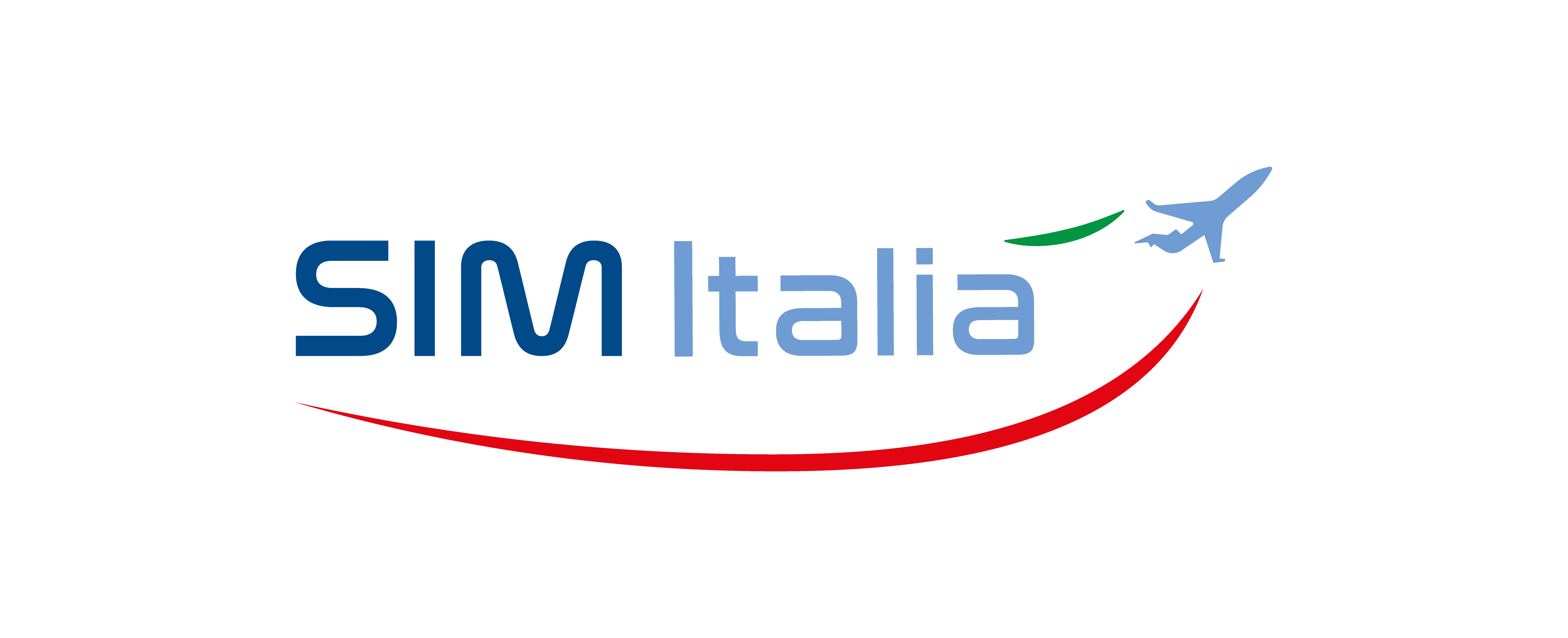 SIM Italia